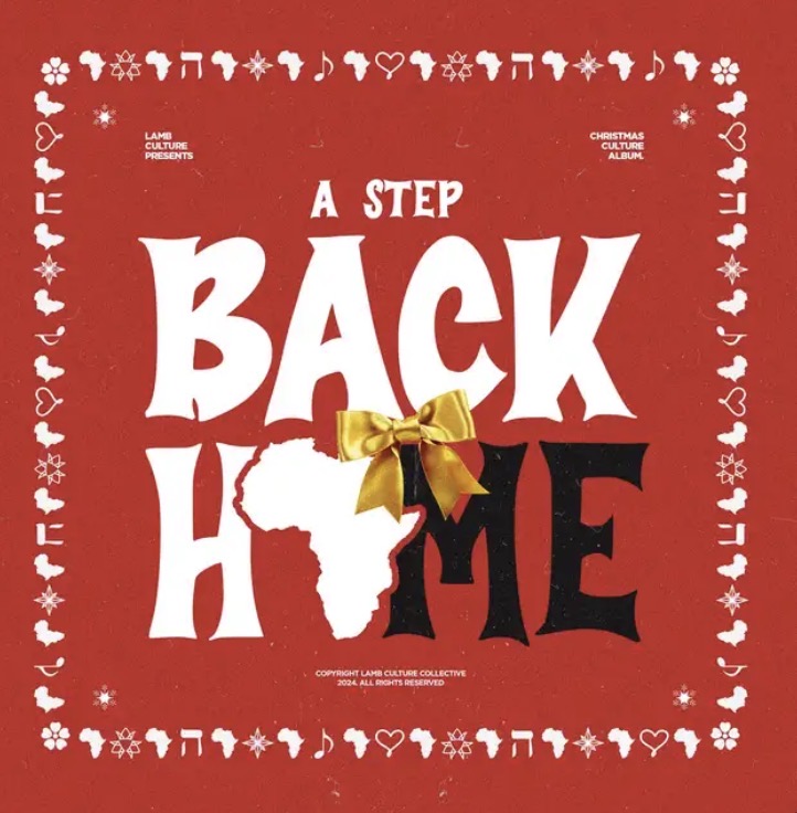 Christmas Culture: A Step Back Home